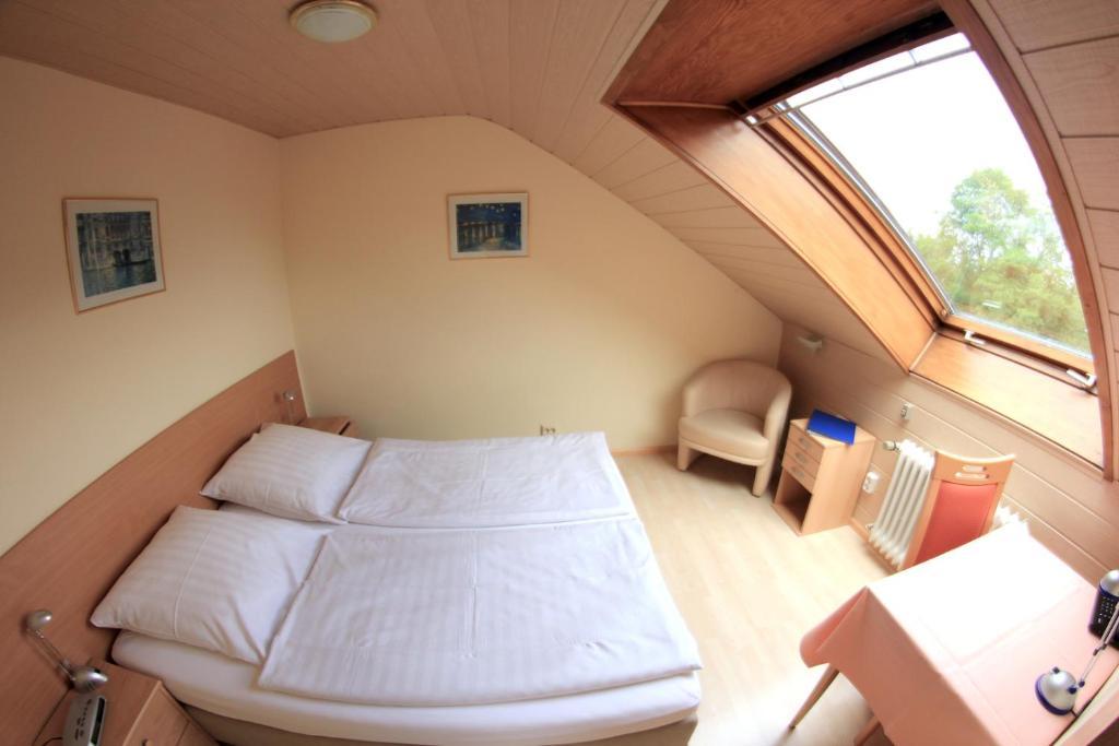Hotel Schmid 바드벨링겐 객실 사진
